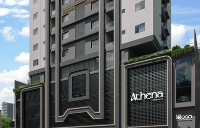 Imagem 3: APARTAMENTO RESIDENCIAL em Itapema - SC, Várzea