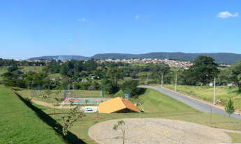 Imagem 4: Terreno à venda no bairro Pinhal - Cabreúva/SP