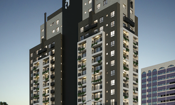 Imagem 3: 1 banheiros na Avenida República Argentina