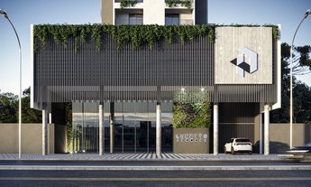 Imagem 4: 1 banheiros na Avenida República Argentina