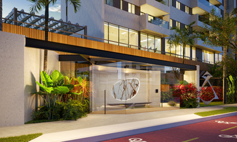 Imagem 4: Apartamento à venda, no Splendore Boa Viagem - Breve Lançamento em Recife, Imbiribeira, co