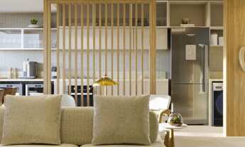 Imagem 6: Apartamento à venda, no Splendore Boa Viagem - Breve Lançamento em Recife, Imbiribeira, co