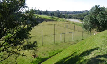Imagem 2: Terreno à venda no bairro Pinhal - Cabreúva/SP