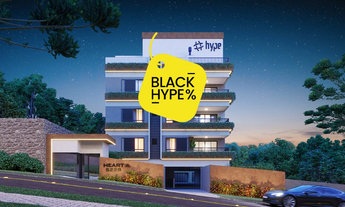 Imagem: Heart Urban Habitat - Heart Urban Habitat