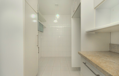 Imagem 10: APARTAMENTO RESIDENCIAL em São Paulo - SP, Saúde