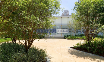 Imagem 5: SALA COMERCIAL em São Paulo - SP, Pinheiros