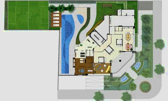 Imagem 4: 2 dormitórios na Rua Mateus Grou