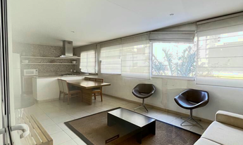 Imagem 2: 2 dormitórios na Rua Mateus Grou