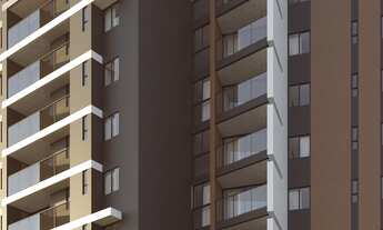 Imagem: Apartamento à venda em Recife, Graças