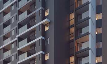 Imagem 2: Apartamento à venda em Recife, Graças, com 3 quartos, 88,12m²