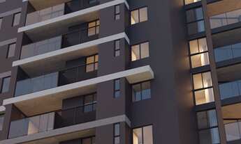 Imagem 3: Apartamento à venda em Recife, Graças, com 3 quartos, 88,12m²