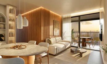 Imagem 7: Apartamento à venda em Recife, Graças, com 3 quartos, 88,12m²