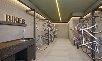 Imagem 7: Mac Vila Clementino