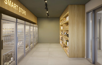 Imagem 8: 4 dormitórios na Avenida Doutor Altino Arantes