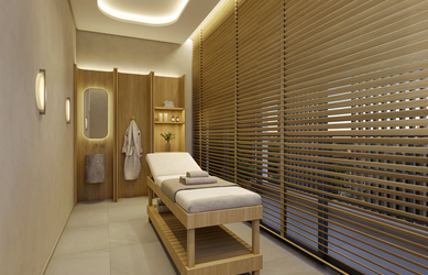 Imagem 15: 4 dormitórios na Avenida Doutor Altino Arantes