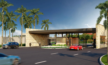 Imagem: Terreno à venda em Atibaia, Usina, 360m²