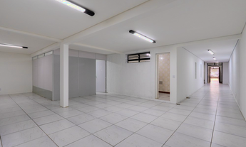 Imagem: Prédio Comercial de 335m² no Jabaquara