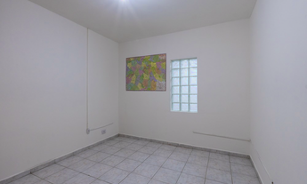 Imagem 7: 4 banheiro na Rua Acácio Vasconcelos