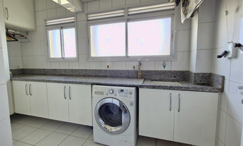 Imagem 5: 3 dormitórios na Rua Pedrália