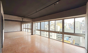 Imagem: 1 banheiros na Rua Dos Andradas