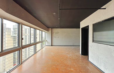 Imagem 2: 1 banheiros na Rua Dos Andradas