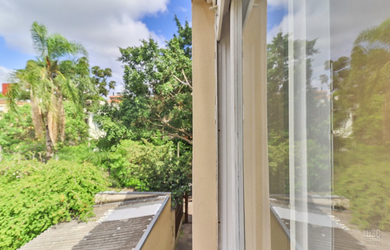 Imagem 5: 2 dormitórios na Avenida Lavras