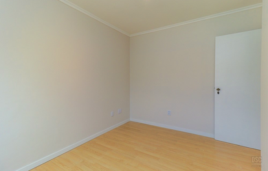 Imagem 7: 2 dormitórios na Avenida Lavras