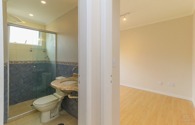 Imagem 2: 2 dormitórios na Avenida Lavras