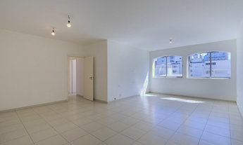 Imagem: APARTAMENTO RESIDENCIAL em São Paulo