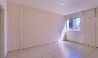 Imagem 3: Apartamento à venda em São Paulo, Cerqueira César, com 2 quartos, 105m²