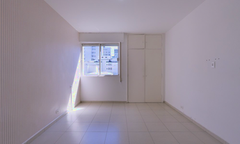 Imagem 4: Apartamento à venda em São Paulo, Cerqueira César, com 2 quartos, 105m²