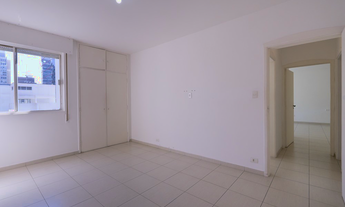 Imagem 5: Apartamento à venda em São Paulo, Cerqueira César, com 2 quartos, 105m²