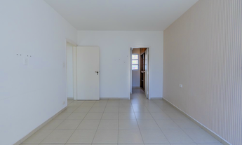 Imagem 7: Apartamento à venda em São Paulo, Cerqueira César, com 2 quartos, 105m²