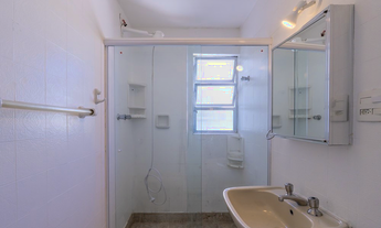 Imagem 2: Apartamento à venda em São Paulo, Cerqueira César, com 2 quartos, 105m²