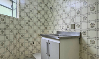 Imagem 2: 1 dormitório na Rua Da República