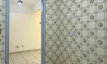 Imagem 7: 1 dormitório na Rua Da República