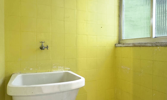 Imagem 3: 1 dormitório na Rua Da República