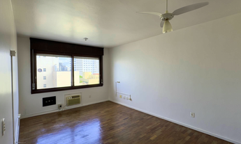 Imagem: 1 dormitório na Avenida Desembargador André