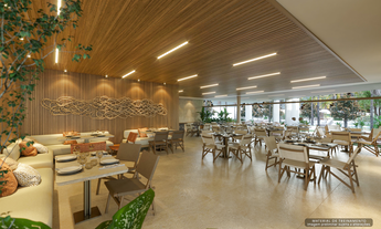 Imagem 4: Studio à venda em Cabedelo, Jacaré, com 1 quarto, 28,98m²