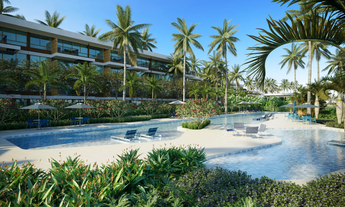 Imagem 5: Studio à venda em Cabedelo, Jacaré, com 1 quarto, 28,98m²