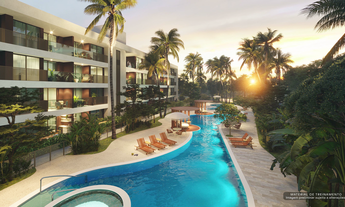 Imagem 6: Studio à venda em Cabedelo, Jacaré, com 1 quarto, 28,98m²