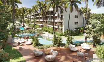 Imagem 7: Studio à venda em Cabedelo, Jacaré, com 1 quarto, 28,98m²