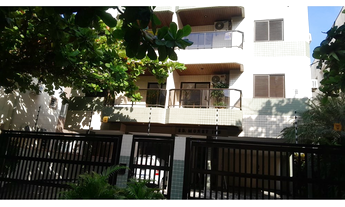 Imagem: Apartamento à venda em Guarujá, Jardim