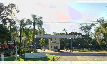 Imagem: Casa de condomínio à venda em Viamão