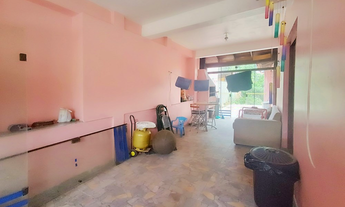 Imagem 7: Casa de condomínio à venda em Viamão, São Lucas, com 3 quartos, 157m²