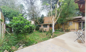 Imagem 6: Casa de condomínio à venda em Viamão, São Lucas, com 3 quartos, 157m²