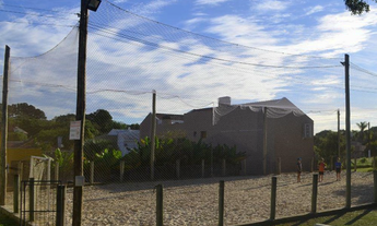 Imagem 4: Casa de condomínio à venda em Viamão, São Lucas, com 3 quartos, 157m²