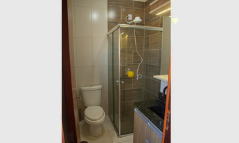 Imagem 4: Casa à venda em Viamão, Fiuza, com 2 quartos, 186m²