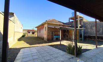 Imagem 3: Na Rua Ceará Terreno / lote com venda por R$298.900