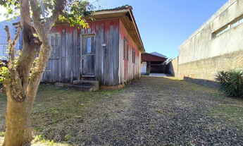 Imagem 4: Na Rua Ceará Terreno / lote com venda por R$298.900